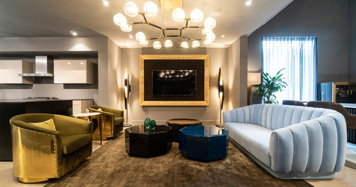 Chụp Hình Nội Thất Nhà Hàng Đẹp TPHCM | PhotoPro