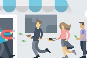 Địa điểm chụp hình quảng cáo mỹ phẩm ở TPHCM