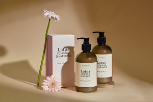 Chụp hình thương mại là gì? Các thể loại trong chụp ảnh thương mại