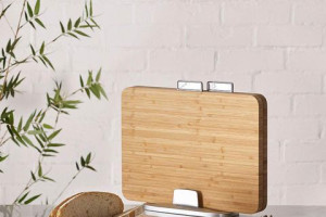 Những Mẹo Vàng Khi Chụp Hình Đồ Gỗ Bằng Máy Ảnh
