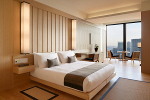 Mẹo Chụp Ảnh Furniture Đẹp Mắt Để Thu Hút Khách Hàng