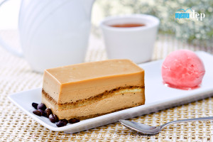 Những Lỗi Thường Gặp Khi Chụp Hình Bánh Ngọt Và Cách Khắc Phục