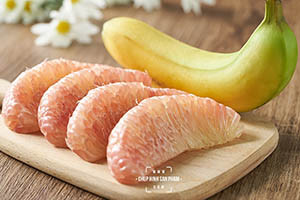 Chụp Hình Nông Sản OCOP Xuất Khẩu – Nâng Tầm Thương Hiệu Việt Ra Thế Giới