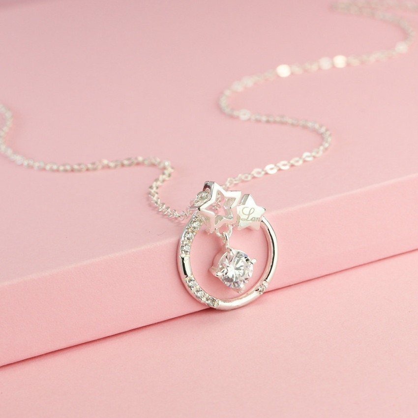 background chụp ảnh sản phẩm