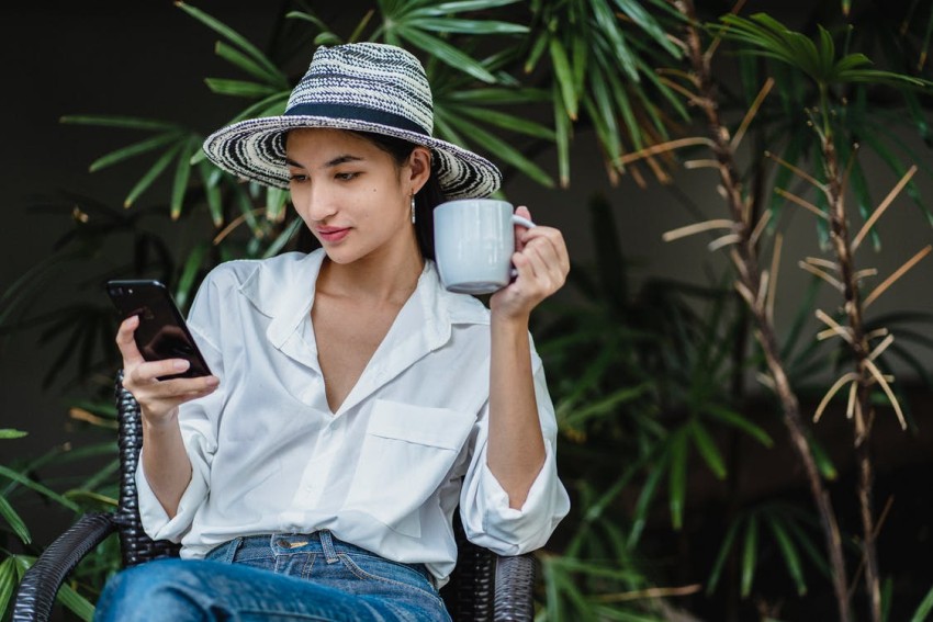 background chụp ảnh sản phẩm