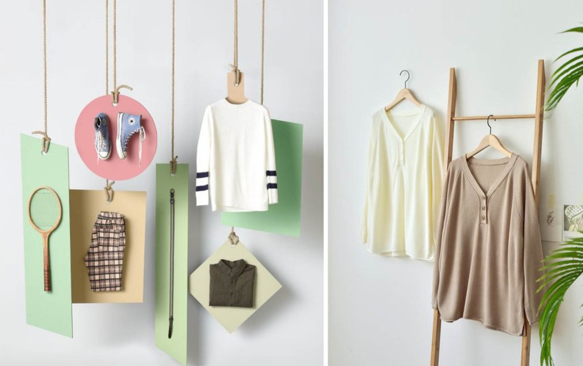 background chụp ảnh sản phẩm