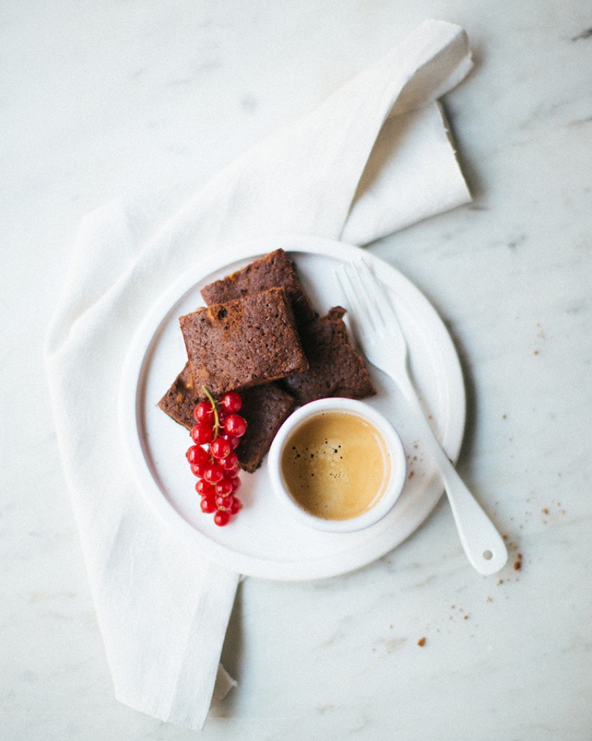 cách chụp ảnh bánh đẹp