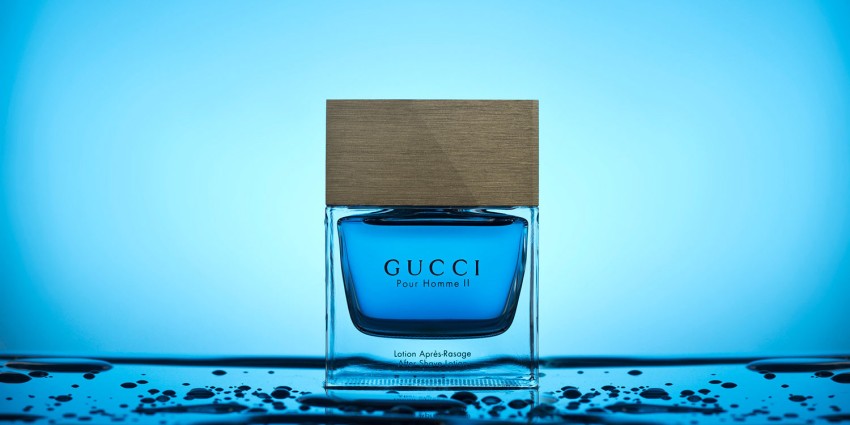 cách chụp ảnh sản phẩm không bị bóng