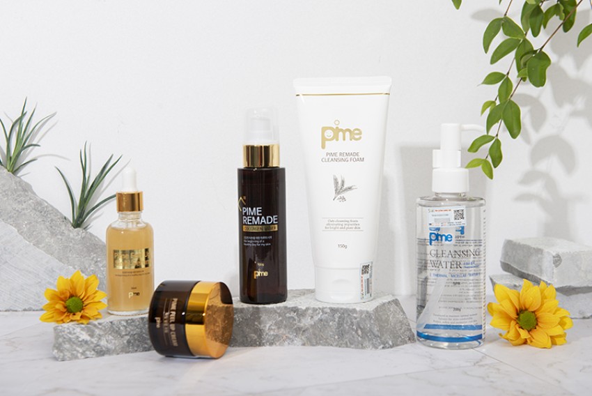 concept chụp ảnh sản phẩm