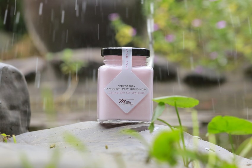 concept chụp ảnh sản phẩm