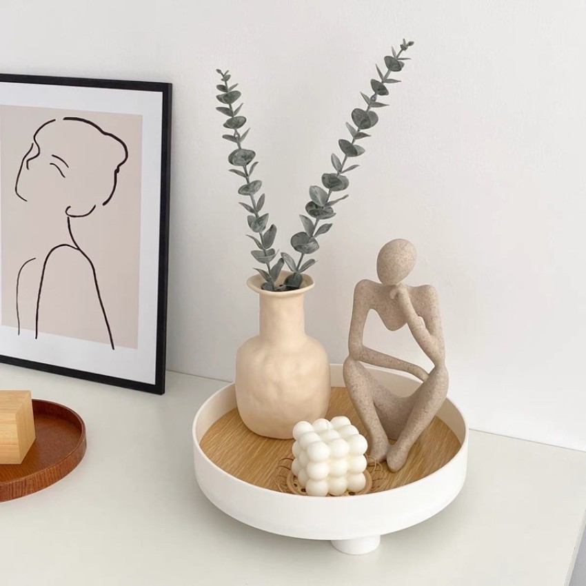 decor chụp ảnh sản phẩm