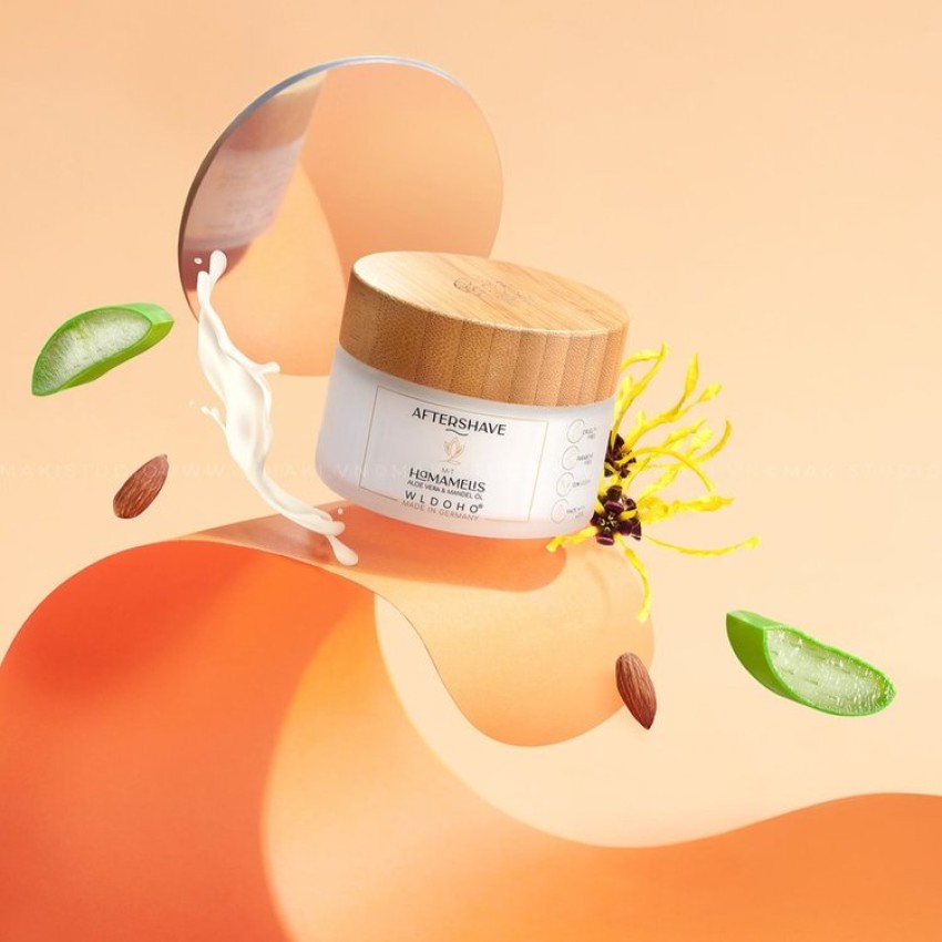 studio chụp ảnh sản phẩm