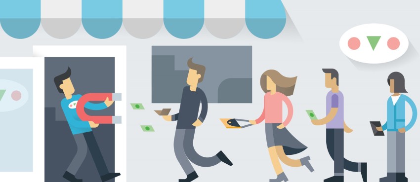 chụp hình quảng cáo mỹ phẩm